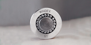 分割器的功能介紹