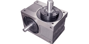 簡述分割器在智能手機生產(chǎn)中的作用分割器廠家分享什么是凸輪分割器？